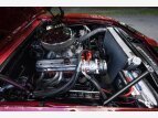 Thumbnail Photo 134 for 1969 Chevrolet Camaro